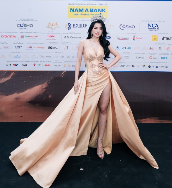 Bản sao của GEM05967