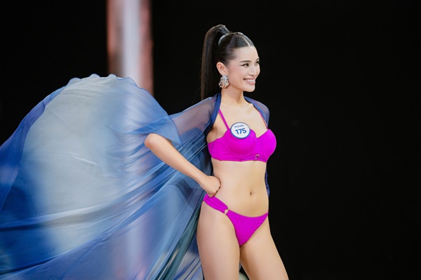 Bản sao của PAP01037