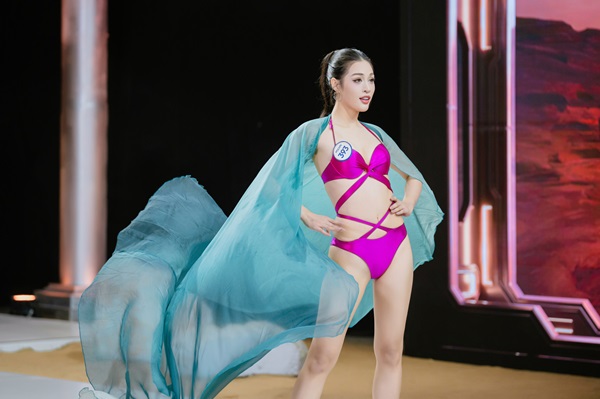 Bản sao của PAP01102