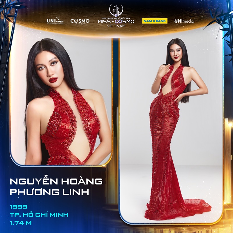 NGUYỄN HOÀNG PHƯƠNG LINH(1)