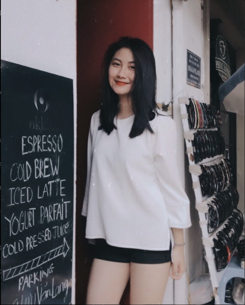 NGUYỄN HOÀNG PHƯƠNG LINH1