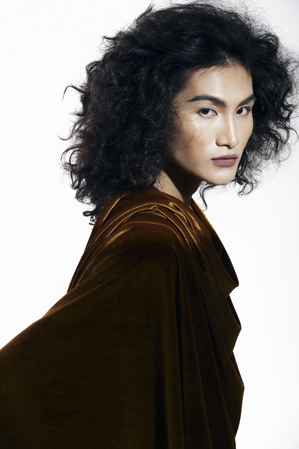 NTK Tín Thái