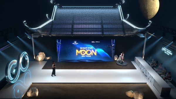 TOP VIEW SET SƠ KHẢO HOA HẬU HOÀN VŨ VIỆT NAM - MISS COSMO VIETNAM 2025.png