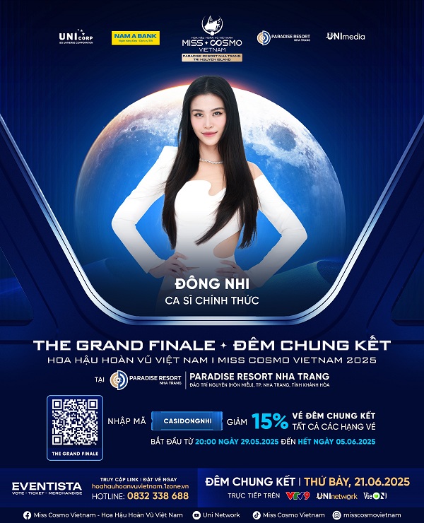 0529_KVLINEUP_CASI_DONGNHI