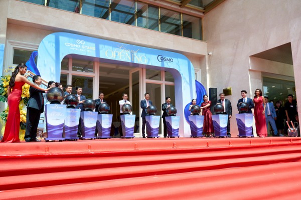 Bản sao của DZU02683