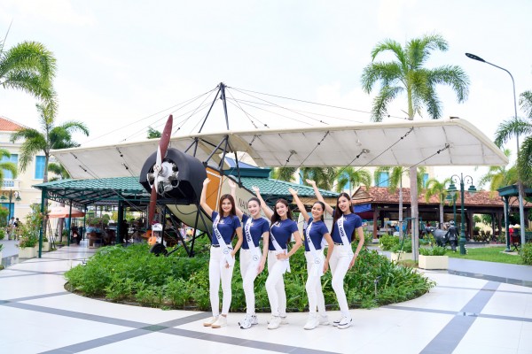 Bản sao của DZU03668