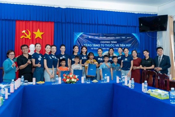 Bản sao của HMG09005 copy