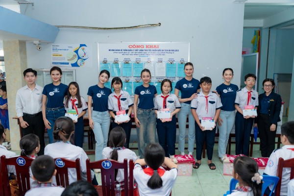 Bản sao của HMG09316