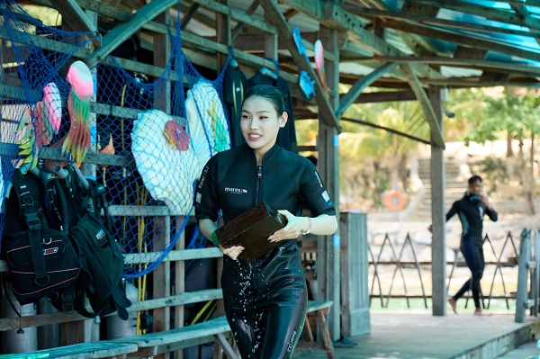 Bản sao của SDA_4573