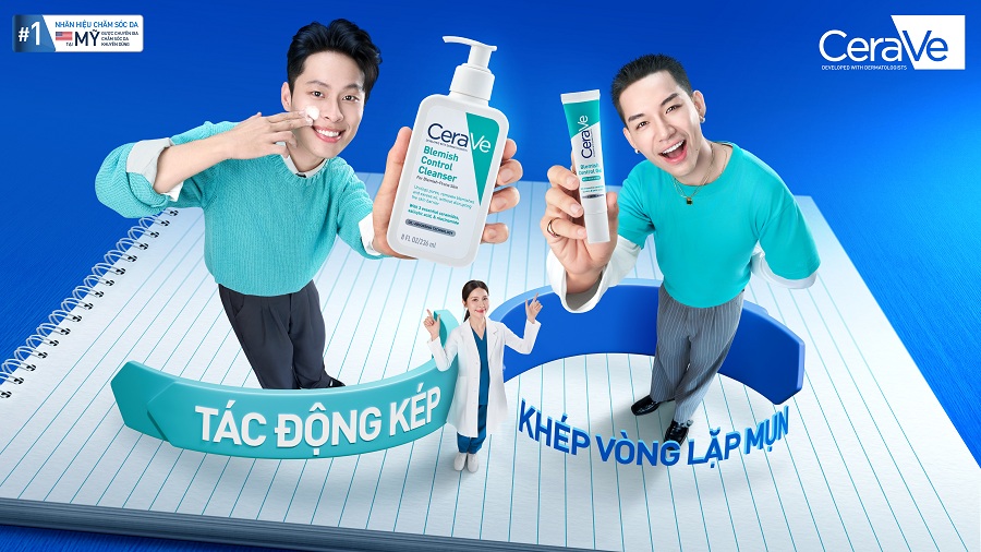 Cerave_KV_Horizontal_Preview