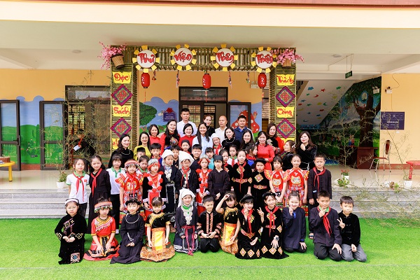 HHen Nie_Thu vien than thien thu 14137