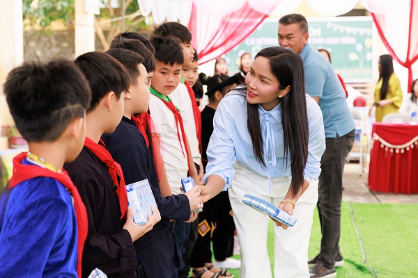 HHen Nie_Thu vien than thien thu 1484
