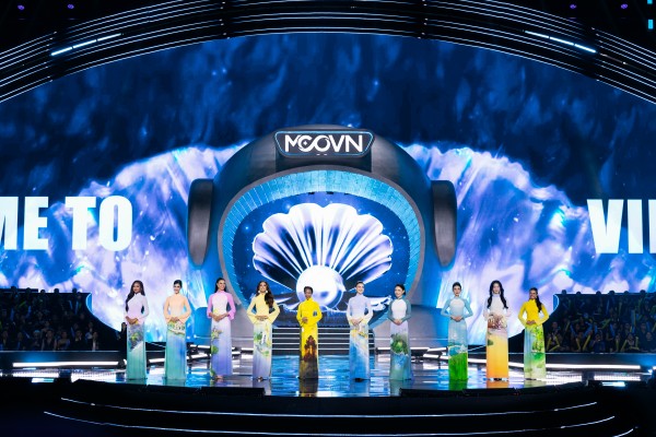 0013MCOVN GF2025 FOTO KIENGCAN  (1)