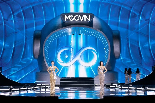 0032MCOVN GF2025 FOTO KIENGCAN