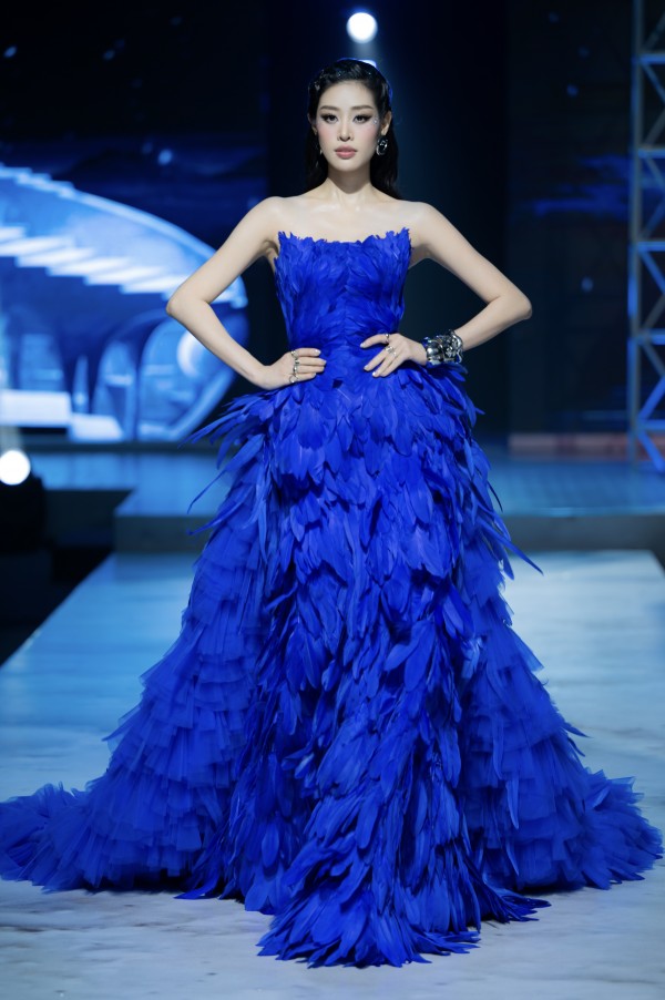 Bản sao của EDI_1363 (1)