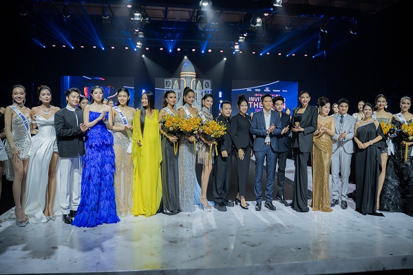 Bản sao của EDI_1585