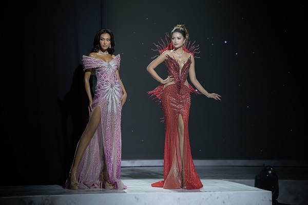Bản sao của EDI_8313