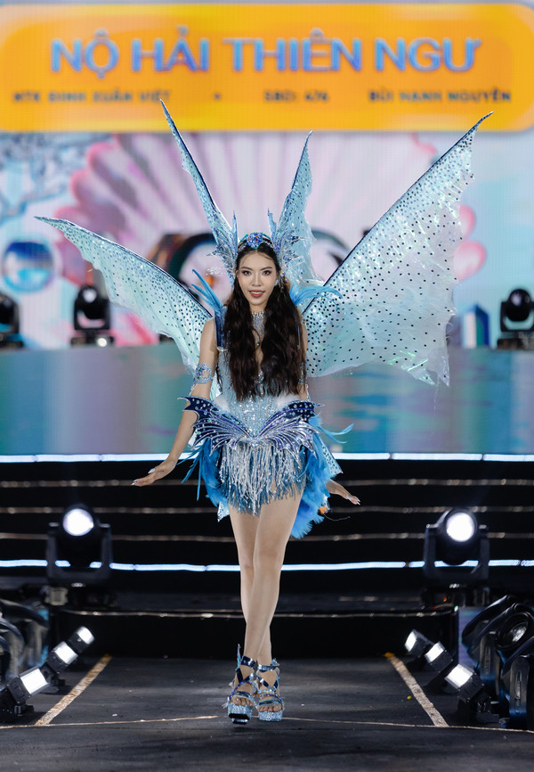 Bản sao của R6_N0309