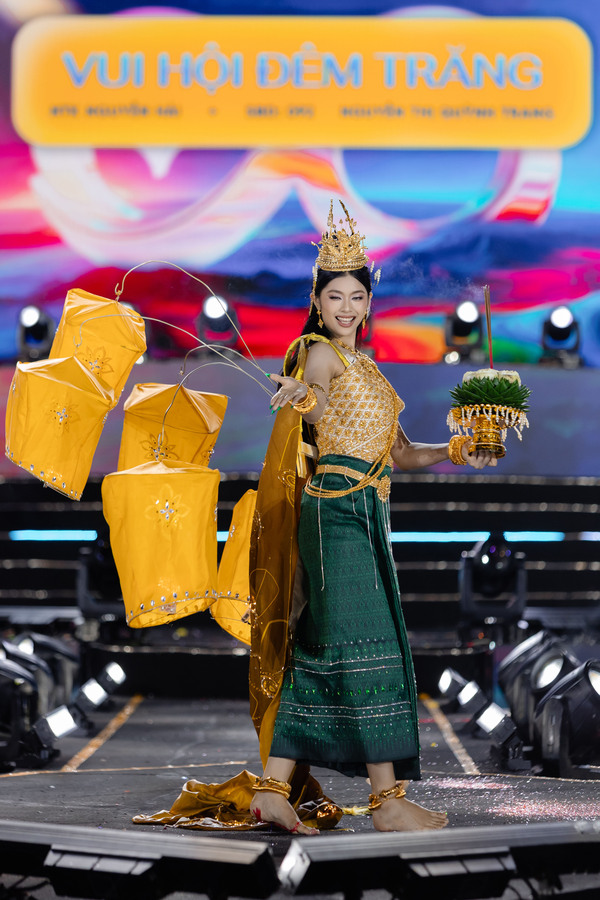 Bản sao của R6_N0699