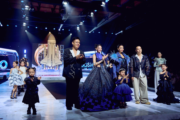 DSC04194a