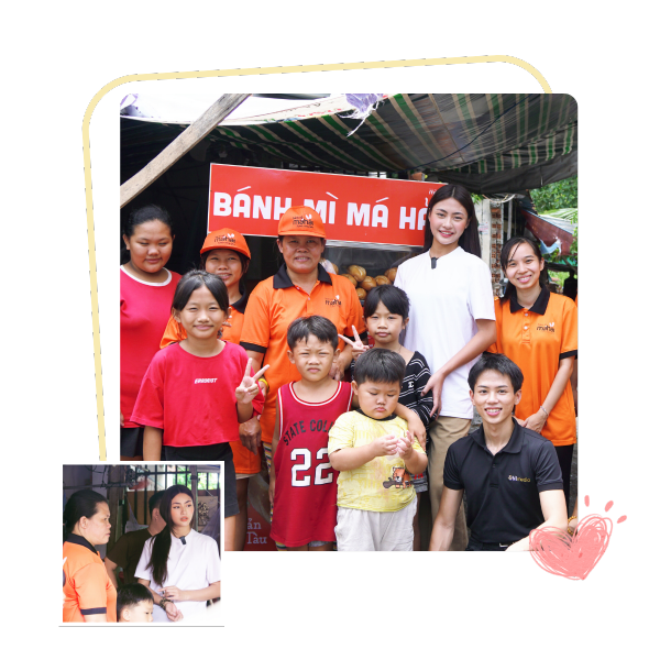 Noi-dung-doan-van-ban-cua-ban-10