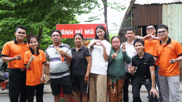 Thiet-ke-chua-co-ten-10-1024x576