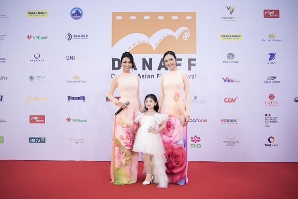 Bản sao của 0D8A2151