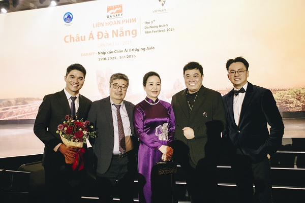 Bản sao của 0D8A3619