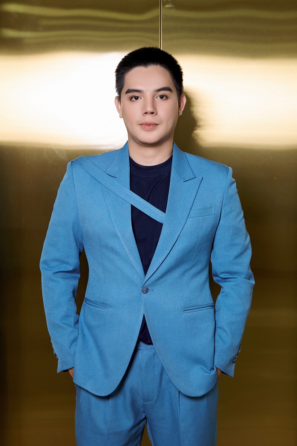 Brian Vo 2