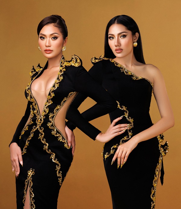 Bản sao của 004
