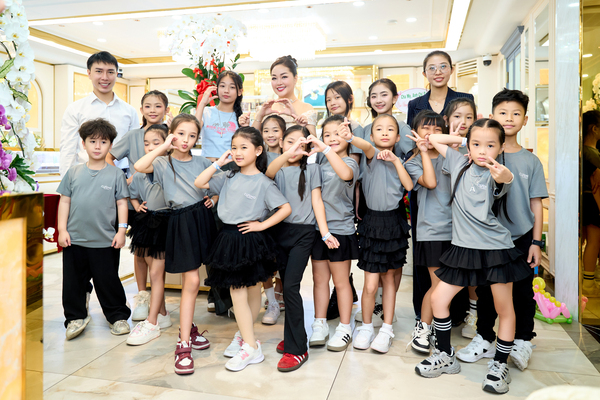 Bản sao của DZU09189