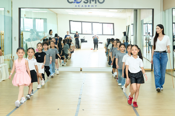 Bản sao của DZU09474