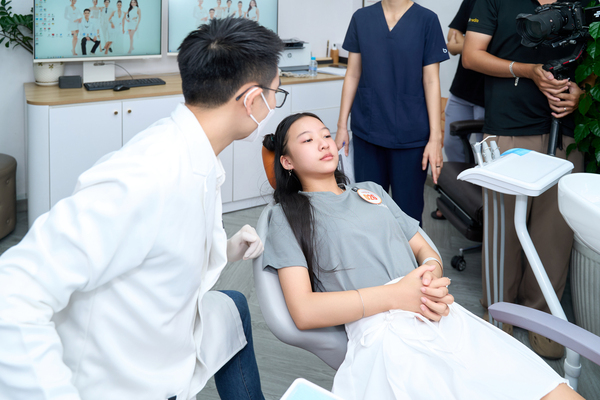 Bản sao của DZU09494