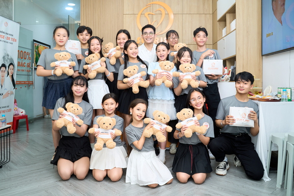 Bản sao của DZU09586
