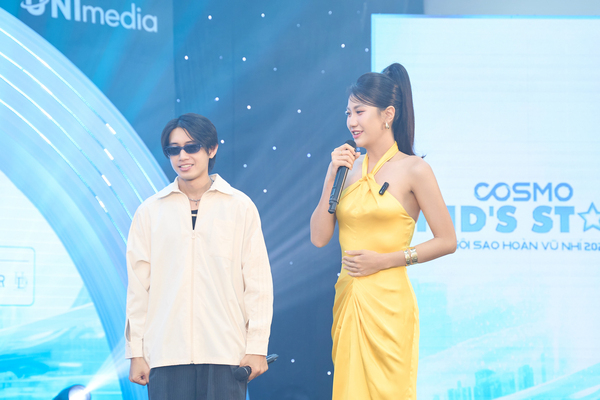 Bản sao của DZU09720