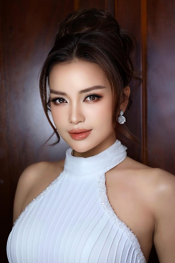 Ngọc Châu 2