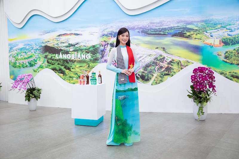 Bản sao của 0J6A3158