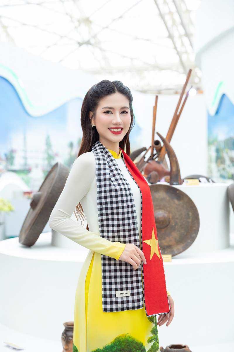 Bản sao của 0J6A3335