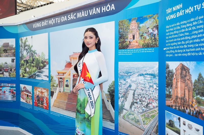 Bản sao của CCD00460