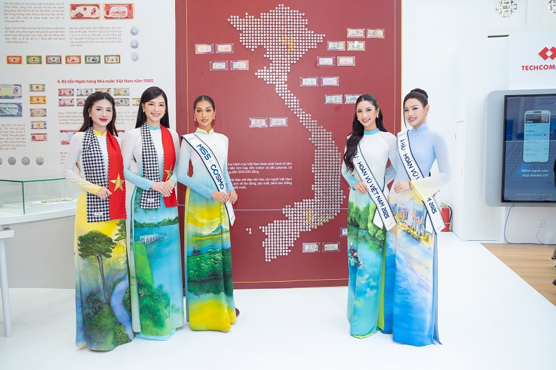 Bản sao của CCD01199