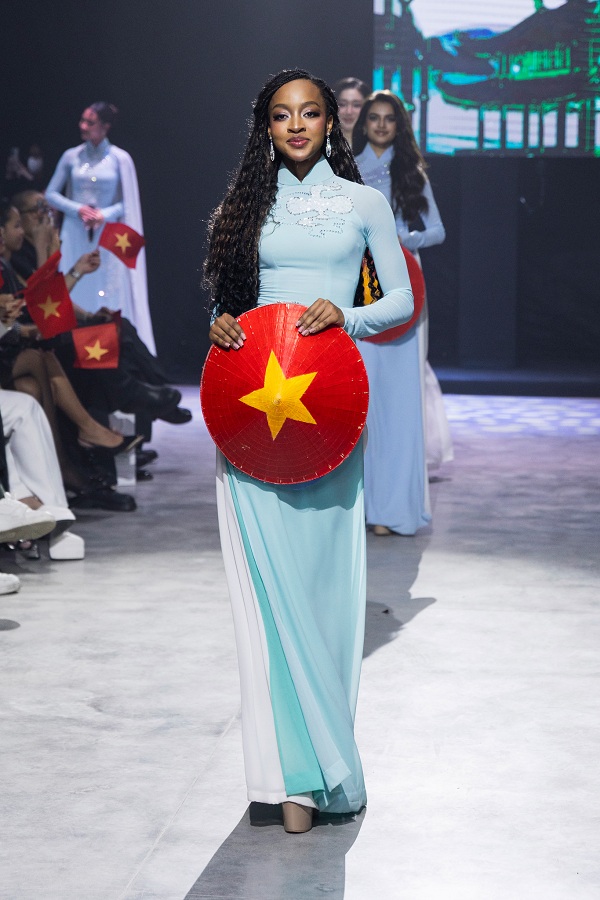 Bản sao của IMG_1589