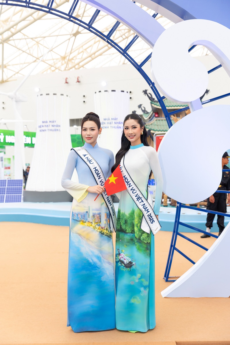 Bản sao của NCT_3537