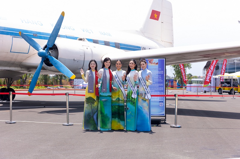 Bản sao của NCT_3929