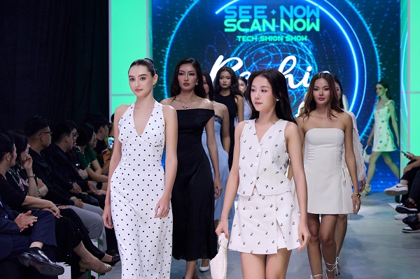 Bản sao của SDA_8379