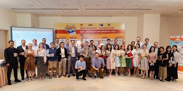 PressCon GBA Oktoberfest HCMC (2)