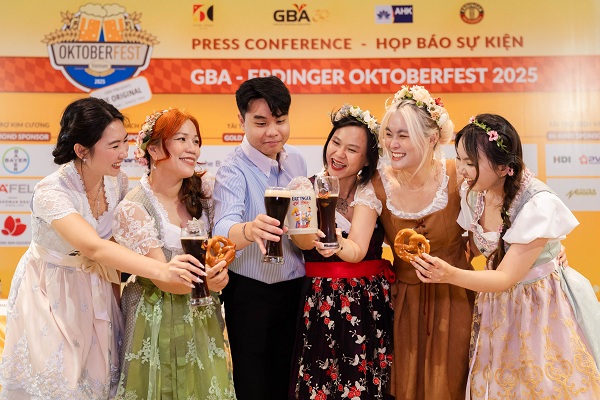 PressCon GBA Oktoberfest HCMC (3)