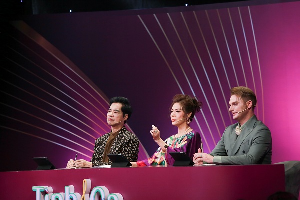 BGK NHAN XET (2)