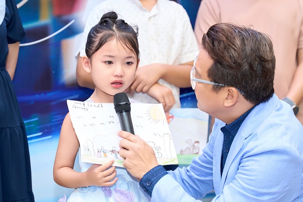 Bản sao của Bản sao của DZU07271