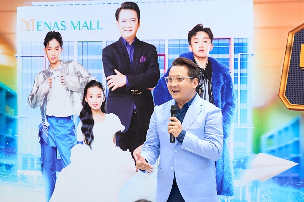 Bản sao của DZU07082