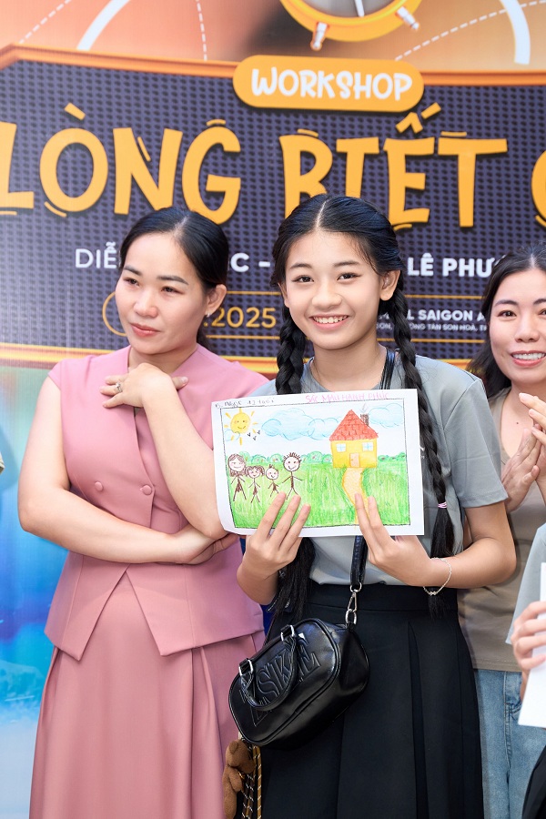 Bản sao của DZU07410